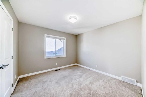 173 Aspenshire Drive Sw, Calgary, AB - Indoor Photo Showing Other Room