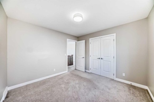 173 Aspenshire Drive Sw, Calgary, AB - Indoor Photo Showing Other Room