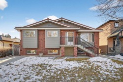 455 24 Avenue NE Calgary, AB T2E 1X2