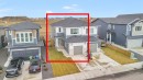 179 Willow Place, Cochrane, AB  - Outdoor 