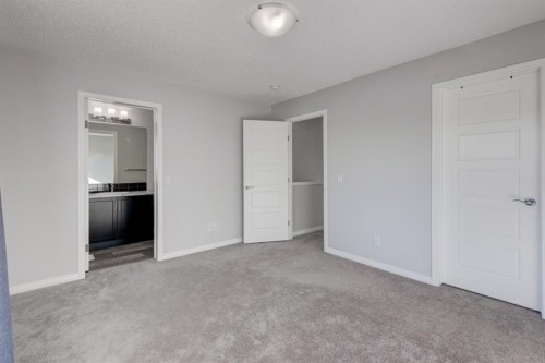 362 Wolf Creek Manor Se, Calgary, AB - Indoor