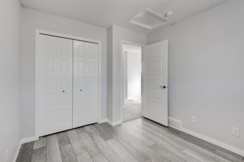 362 Wolf Creek Manor Se, Calgary, AB - Indoor