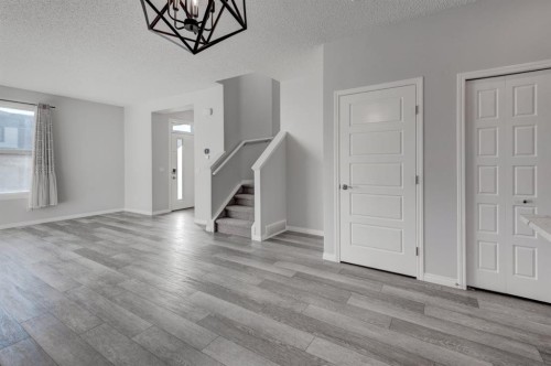 362 Wolf Creek Manor Se, Calgary, AB - Indoor Photo Showing Other Room