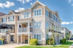 81 Cityscape Row NE Calgary, AB T3N 0W5