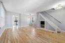 1529 27 Avenue Sw, Calgary, AB  - Indoor Photo Showing Other Room 