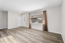 4612 Fortune Road Se, Calgary, AB  - Indoor Photo Showing Other Room 