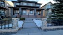 12 Legacy Gate Se, Calgary, AB  - Outdoor With Facade 