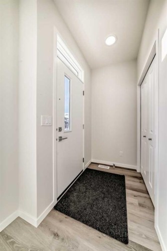 1937 Cornerstone Boulevard Ne, Calgary, AB - Indoor Photo Showing Other Room