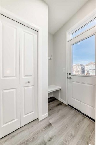 1937 Cornerstone Boulevard Ne, Calgary, AB - Indoor Photo Showing Other Room