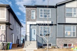 1937 Cornerstone Boulevard NE Calgary, AB T3N 2S4