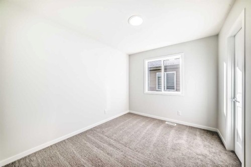1937 Cornerstone Boulevard Ne, Calgary, AB - Indoor Photo Showing Other Room