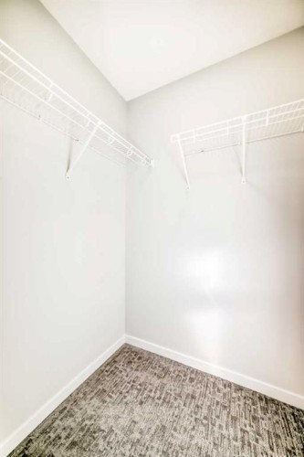 1937 Cornerstone Boulevard Ne, Calgary, AB - Indoor With Storage