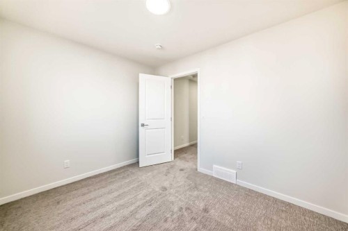 1937 Cornerstone Boulevard Ne, Calgary, AB - Indoor Photo Showing Other Room