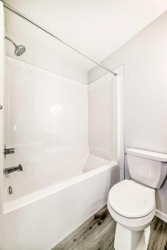 1937 Cornerstone Boulevard Ne, Calgary, AB - Indoor Photo Showing Bathroom