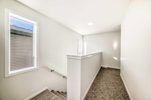 1937 Cornerstone Boulevard Ne, Calgary, AB - Indoor Photo Showing Other Room
