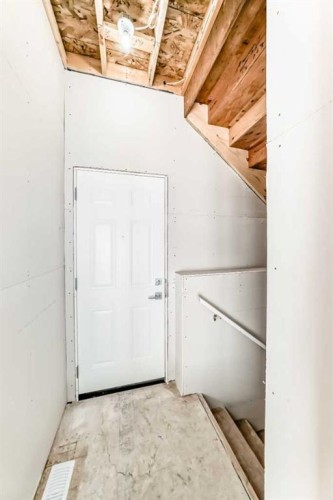 1937 Cornerstone Boulevard Ne, Calgary, AB - Indoor