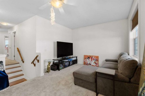 109 Copperfield Common Se, Calgary, AB - Indoor