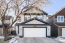 109 Copperfield Common Se, Calgary, AB  - Outdoor 