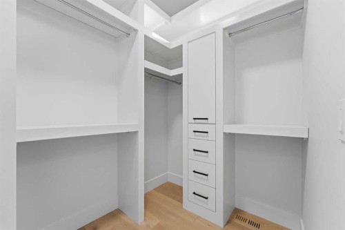 631 55 Avenue Sw, Calgary, AB - Indoor