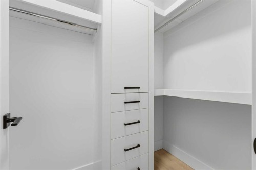 631 55 Avenue Sw, Calgary, AB - Indoor