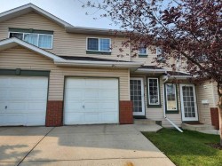 9 Country Hills Rise NW Calgary, AB T3K 4S7