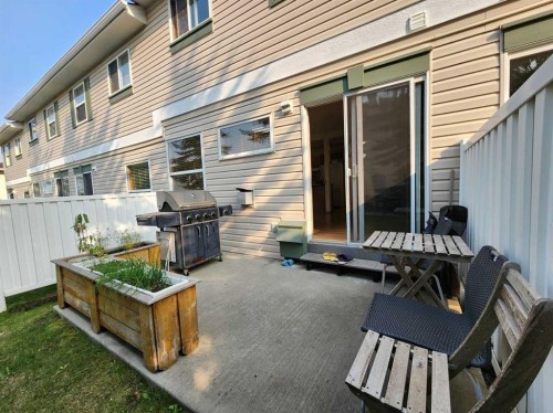 9 Country Hills Rise Nw, Calgary, AB - Outdoor With Deck Patio Veranda With Exterior