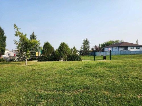 9 Country Hills Rise Nw, Calgary, AB - Outdoor