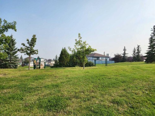 9 Country Hills Rise Nw, Calgary, AB - Outdoor