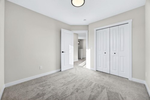 355 Fireside Drive Nw, Cochrane, AB - Indoor