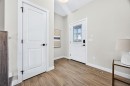 355 Fireside Drive Nw, Cochrane, AB  - Indoor Photo Showing Other Room 