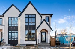 1417 42 Street SW Calgary, AB T3C 1Z4