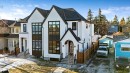 1417 42 Street Sw, Calgary, AB  - Outdoor With Facade 