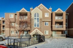 34-2034 Edenwold Heights NW Calgary, AB T3A 3Y2