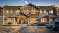 903-250 Sage Valley Road NW Calgary, AB T3R 0R6