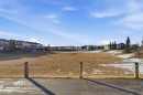82 Martha'S Meadow Close Ne, Calgary, AB  - Outdoor With View 