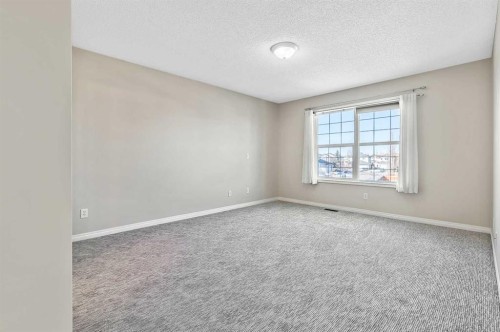 216 West Creek Close, Chestermere, AB - Indoor Photo Showing Other Room