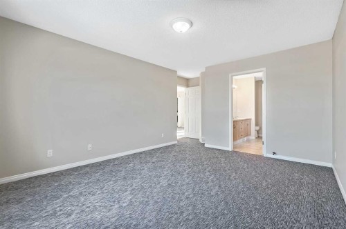 216 West Creek Close, Chestermere, AB - Indoor Photo Showing Other Room
