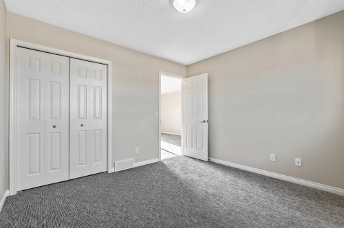 216 West Creek Close, Chestermere, AB - Indoor Photo Showing Other Room