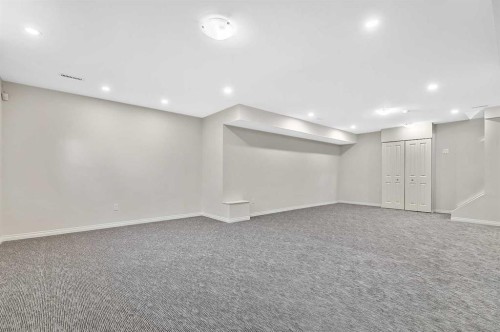 216 West Creek Close, Chestermere, AB - Indoor