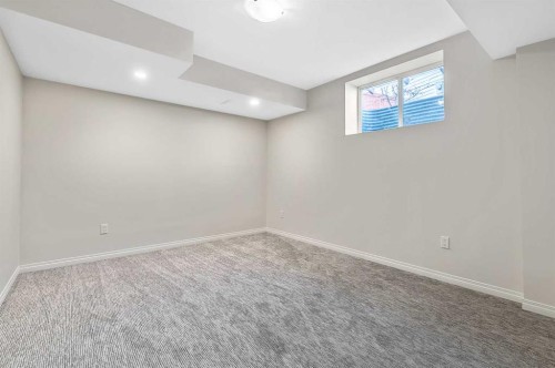 216 West Creek Close, Chestermere, AB - Indoor