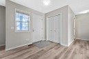 216 West Creek Close, Chestermere, AB  - Indoor Photo Showing Other Room 