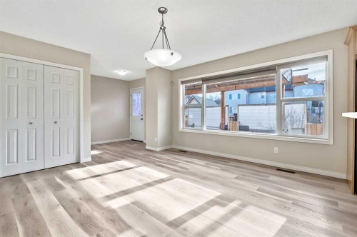 216 West Creek Close, Chestermere, AB - Indoor