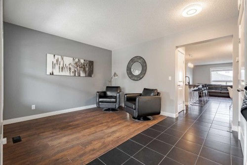 110 Skyview Ranch Manor Ne, Calgary, AB - Indoor