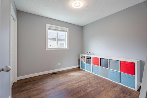 110 Skyview Ranch Manor Ne, Calgary, AB - Indoor Photo Showing Other Room