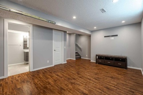 110 Skyview Ranch Manor Ne, Calgary, AB - Indoor