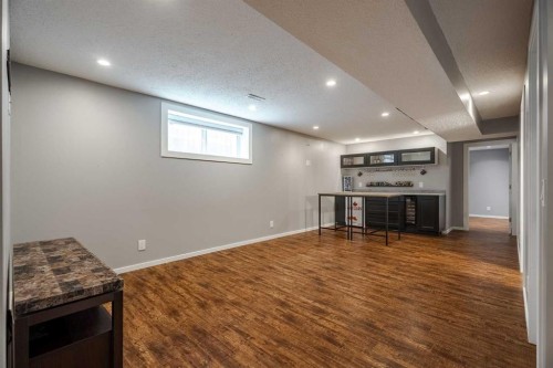 110 Skyview Ranch Manor Ne, Calgary, AB - Indoor