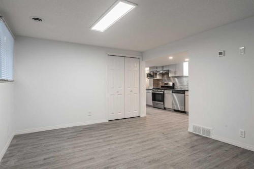 4712 Vegas Road Nw, Calgary, AB - Indoor