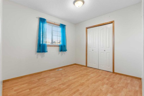 165 Quigley Drive, Cochrane, AB - Indoor Photo Showing Other Room