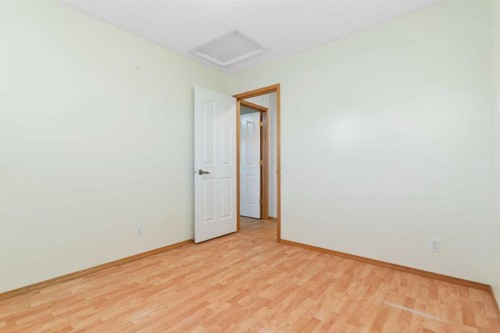 165 Quigley Drive, Cochrane, AB - Indoor Photo Showing Other Room