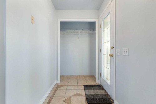 165 Quigley Drive, Cochrane, AB - Indoor Photo Showing Other Room